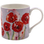 THE Leonardo Collection Rose Mug