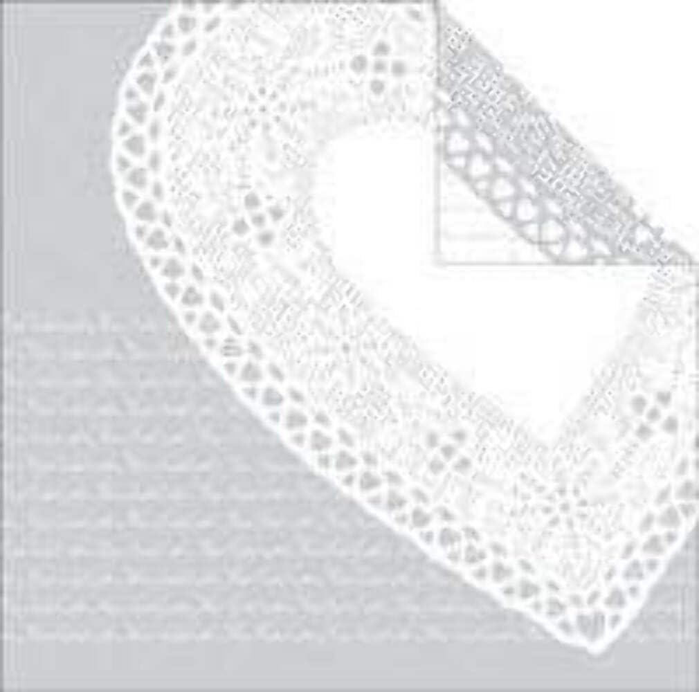 grace taylor kiss sealed with a kiss 12 x12 papers