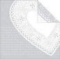 grace taylor kiss sealed with a kiss 12 x12 papers