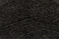 King Cole Forest 100% Recycled Aran shade 1919 Gisburn Forest
