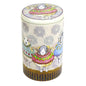 Cannister Sheep Design