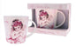 Leonardo Vintage Lane Mummy Mug in Gift Box