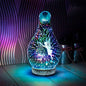 Humidifier | Desire Fairy | 1 Piece - 12x12x24 cm