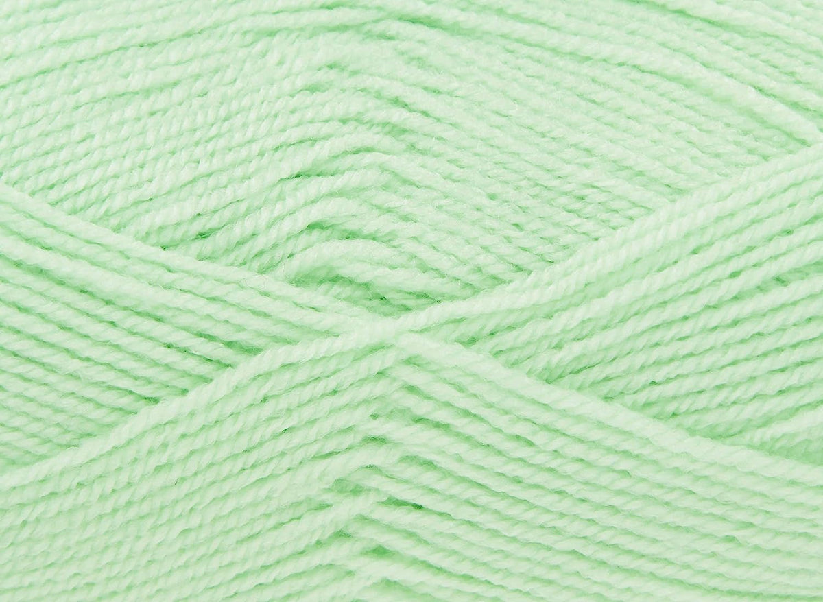 King Cole 81292 Superball DK Apple Yarn - 725M, 250g