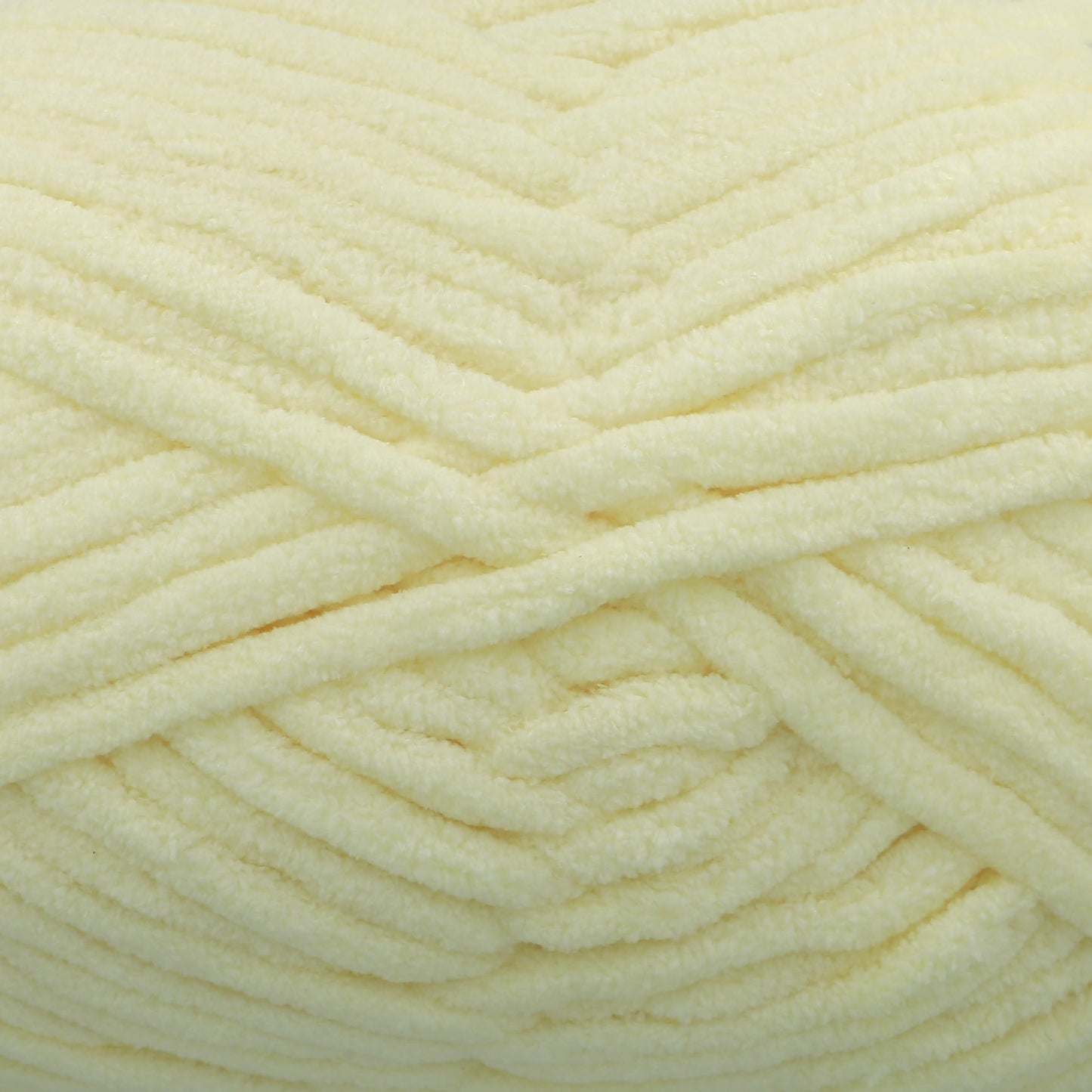 King Cole Warm & Toastie Chunky Yarn - 200g Ball - Incredibly Soft Super Chunky Knitting Wool for Cosy Blankets, Toys, and Scarves