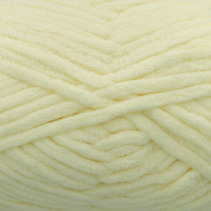 King Cole Warm & Toastie Chunky Yarn - 200g Ball - Incredibly Soft Super Chunky Knitting Wool for Cosy Blankets, Toys, and Scarves