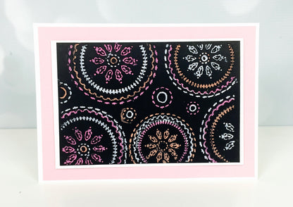 Dovecraft A4 Card 220gsm