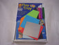 Play Style Play Tray Set