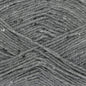 King Cole Big Value Tweed DK Yarn - 100g Ball - Premium Acrylic Wool for Knitting & Crochet - Double Knit (283 Graphite)
