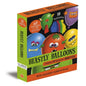 Creative Kits Boxset: Balloon Beasties