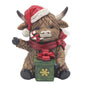The Leonardo Collection Figurines & Ornaments For Home & Office