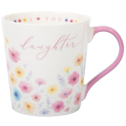 Lesser & Pavey Mugs Sets
