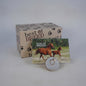 best of breed horse photo frame 6 x 4