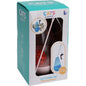 Koopman Tumbler Stick Toy with Mouse, 17cm