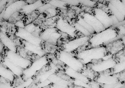 King Cole Super Chunky Yummy 100g - 100% Polyester Knitting Crochet Yarn
