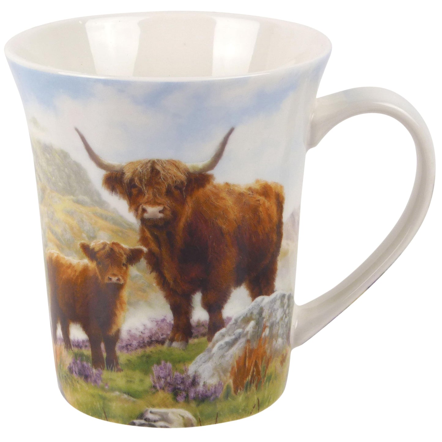 Mugs Set