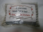 sentiments cushion if you want breakfast in bed sleep in the kitchen