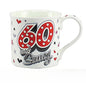 Birthday Mug Saucy 60.mug
