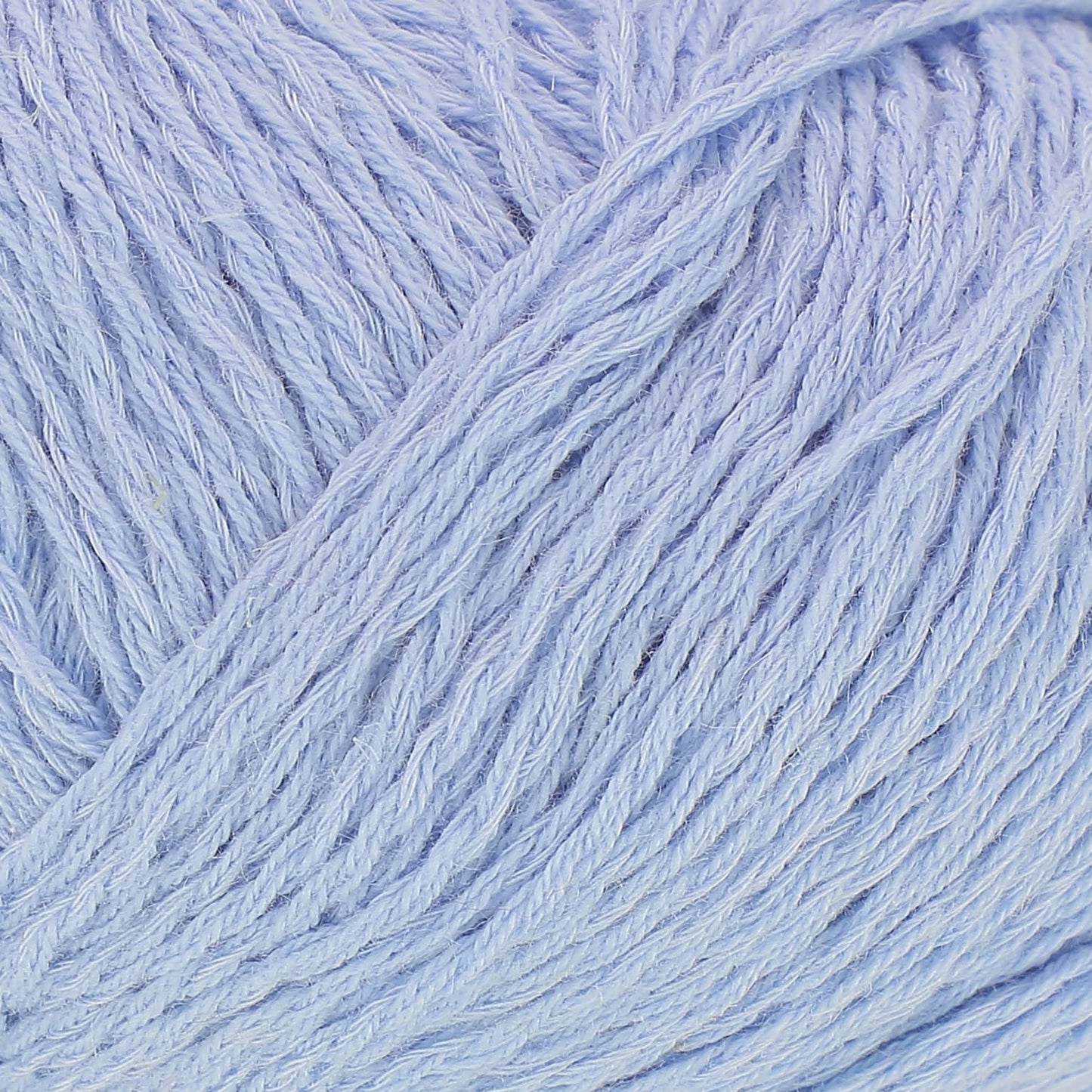 King Cole Linendale Knitting Yarn