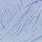 King Cole Linendale Knitting Yarn