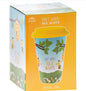 BEE Happy Travel Mug