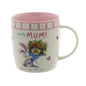 Bebunni Mug - Lovely Mum