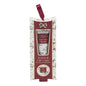 Madelaine Xmas Hand & Lip Care Set
