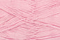 King Cole Cottonsmooth DK Yarn | 100g Ball | 100% Mercerised Cotton Double Knitting Wool | Super Soft with Excellent Stitch Definition for Garments & Accessories