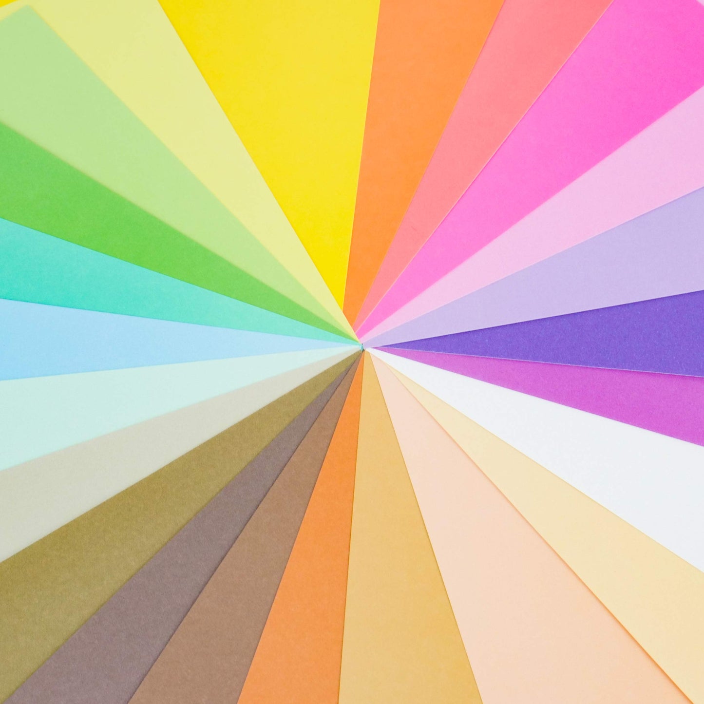 Dovecraft A4 Card 220gsm