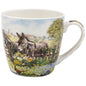 The Leonardo Collection Cup for Mens Gifts
