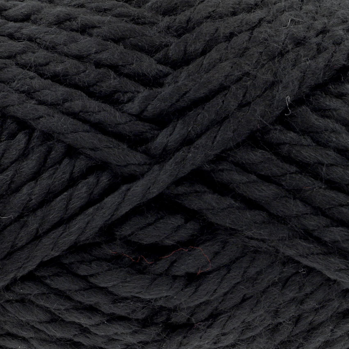 King Cole Big Value Big Yarn Mega Chunky Acrylic Knitting Wool - 250g Ball (Assorted Shades)