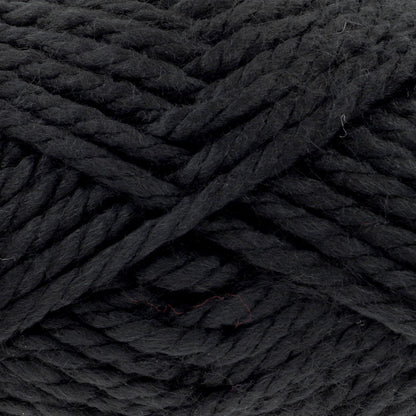 King Cole Big Value Big Yarn Mega Chunky Acrylic Knitting Wool - 250g Ball (Assorted Shades)