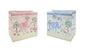 Cavania Elephant Baby Cup and Gift Bag for Girl NEW
