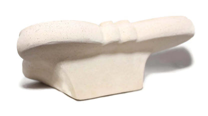 Lesser and Pavey 23cm in Loving Memory Butterfly Ornament for Daughter, Cream/Beige