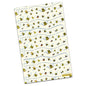 Eric Heyman BEES TEA TOWEL