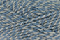 King Cole Timeless Classic Super Chunky 100g (Sapphire 4648)