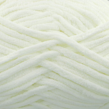 King Cole Warm & Toastie Chunky Yarn - 200g Ball - Incredibly Soft Super Chunky Knitting Wool for Cosy Blankets, Toys, and Scarves
