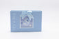 Baby Soft Photo Album by Shudehill