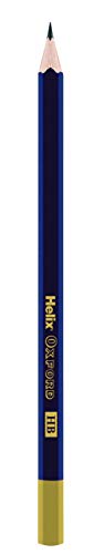 Helix Oxford