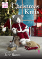 King Cole Pattern Book