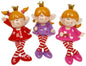 Fairy Pink Girls Money box gift