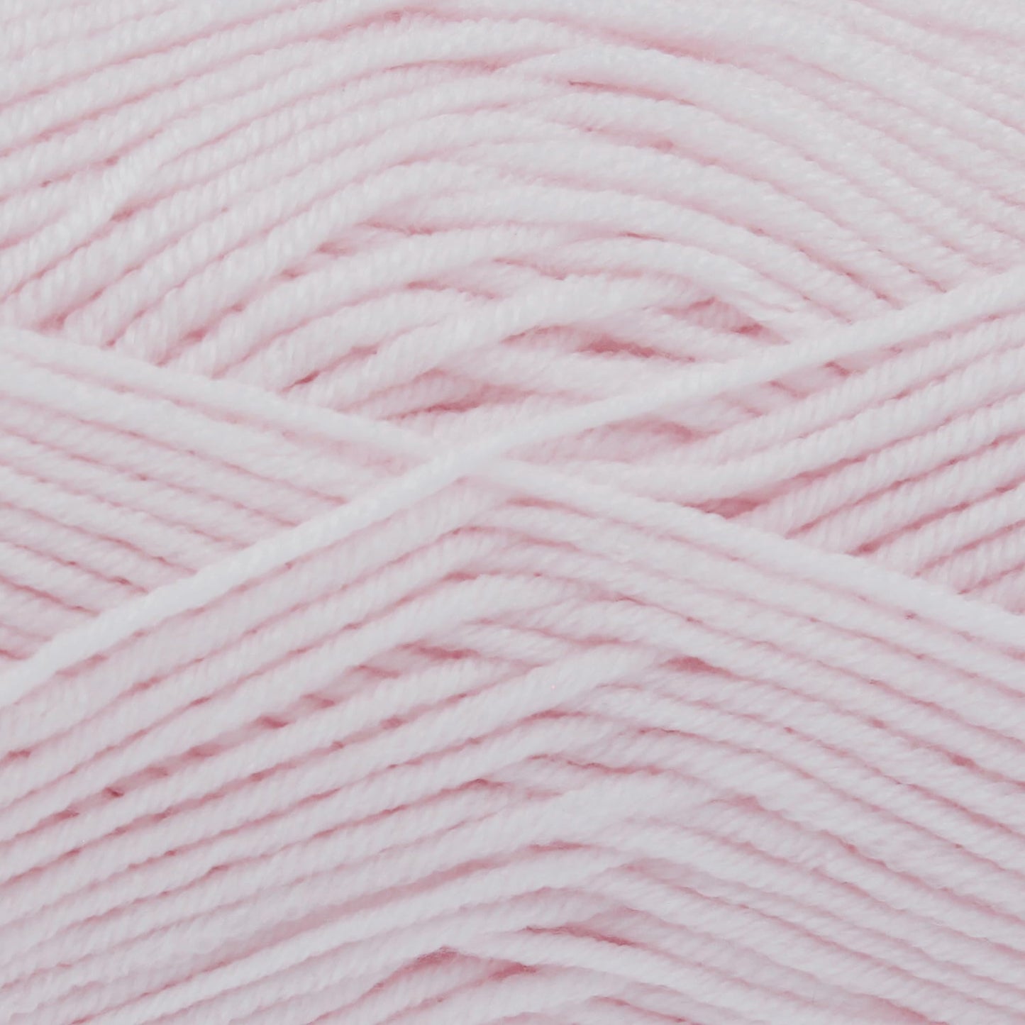 King Cole Cherished DK Yarn - 100g Ball - 100% Anti-Pilling Acrylic Double Knitting Wool - Super Soft Yarn for Baby Garments, Blankets, and Clothes