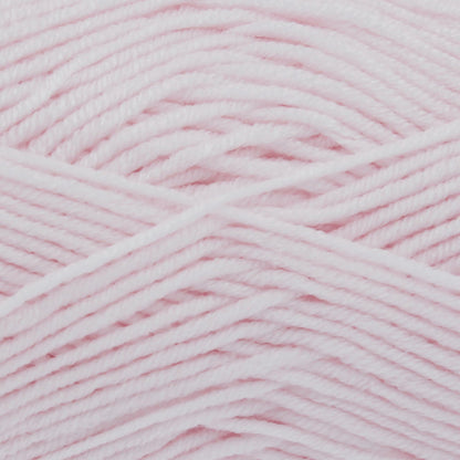 King Cole Cherished DK Yarn - 100g Ball - 100% Anti-Pilling Acrylic Double Knitting Wool - Super Soft Yarn for Baby Garments, Blankets, and Clothes