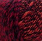 King Cole 2125250 Autumn Chunky Autumn Leaves Yarn - 140M, 100g