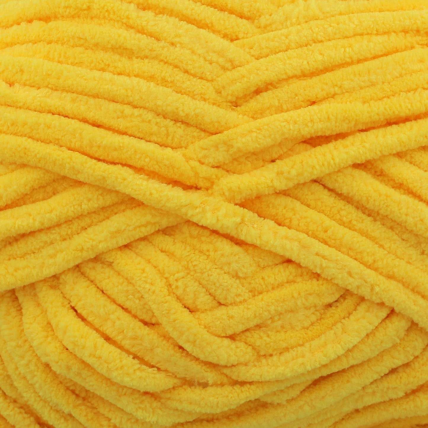 King Cole Warm & Toastie Chunky Yarn - 200g Ball - Incredibly Soft Super Chunky Knitting Wool for Cosy Blankets, Toys, and Scarves