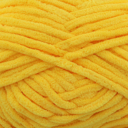 King Cole Warm & Toastie Chunky Yarn - 200g Ball - Incredibly Soft Super Chunky Knitting Wool for Cosy Blankets, Toys, and Scarves