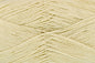 King Cole Cottonsmooth DK - Ecru 3521