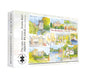 Lake District 1000 Piece Boxed Jigsaw