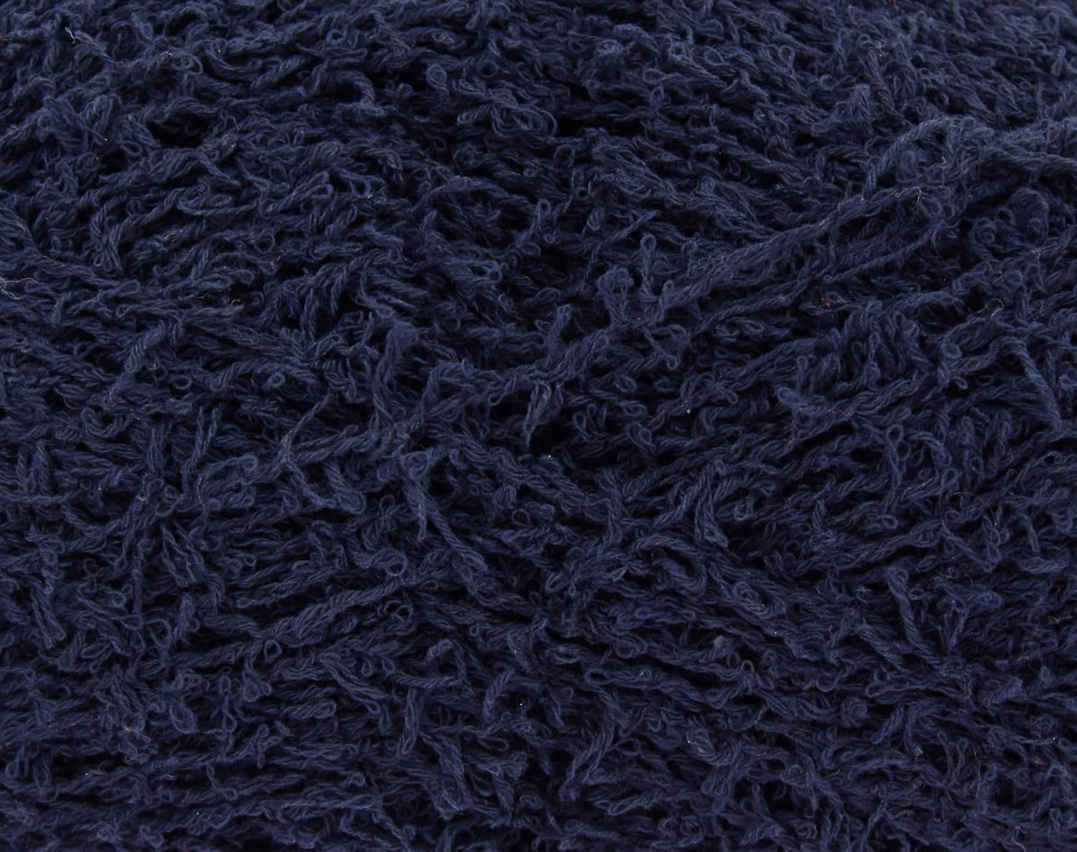 King Cole Dish Cloth & Craft Cotton 100g