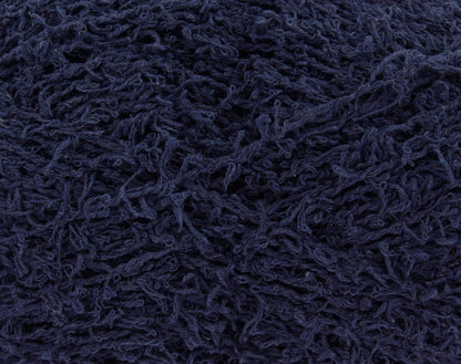 King Cole Dish Cloth & Craft Cotton 100g